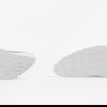 Кецове и обувки Nike WMNS Daybreak Бяло | DC9213-100, 5