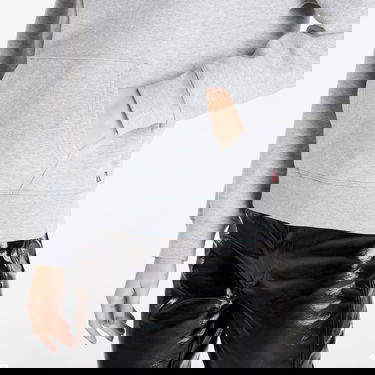 Суитчър Levi's Graphic Standard Сиво | 18487-0020, 2