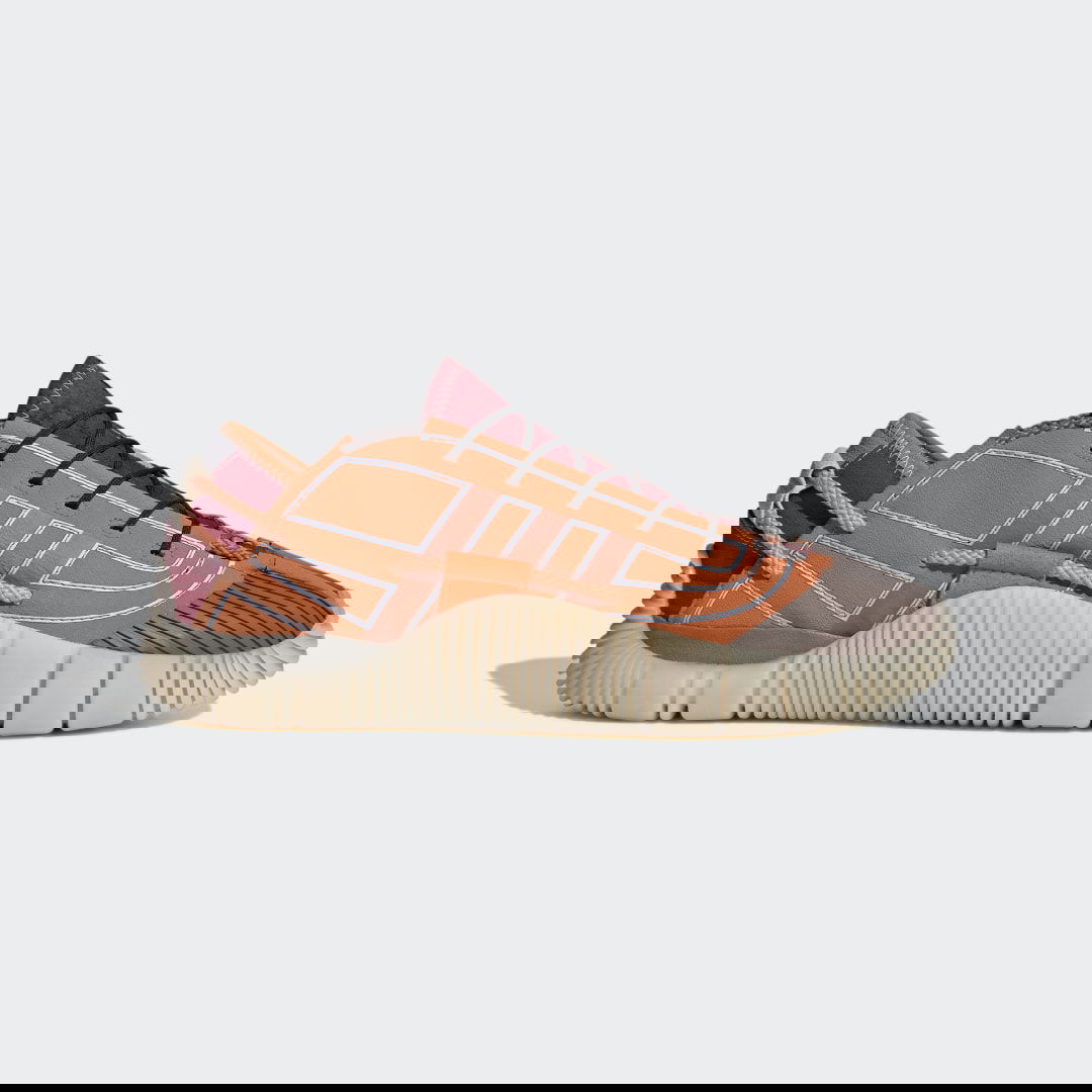 Кецове и обувки adidas Originals Craig Green Scuba Phormar Оранжево
 | GW5858, 1