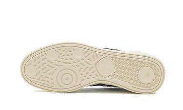 Кецове и обувки adidas Originals Handball Spezial White Grey Five Бяло | IF3741, 2