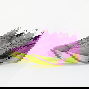 Кецове и обувки Puma FAST-R NITRO Elite 2 Pure Magenta-Yellow Alert W Лилаво | 31068402, 5