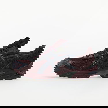 Кецове и обувки Asics Kiko Kostadinov x UB2-S Gel 1130 "Deep Mars" Бургунди | 1201A291-500, 0