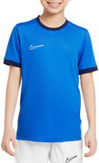 Nike Academy DF ACD25 SS Top