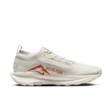 Кецове и обувки Nike Pegasus Trail 5 GORE-TEX Бяло | FQ0908-100, 4