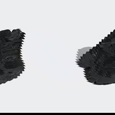 Кецове и обувки adidas Originals Astir Черно | GW4341, 5