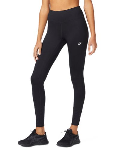 Клинове Asics Core Leggings Черно | 2012c338-001