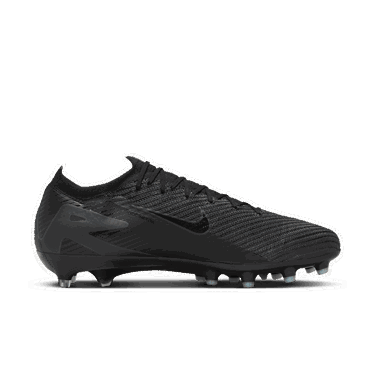 Кецове и обувки Nike Mercurial Vapor 16 Elite AG-Pro Черно | FQ8693-002, 3