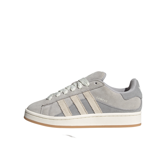 Campus 00s Twist