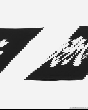 Аксесоари Acronym Power Stretch® Neck Черно | NG1-PS NESM, 2