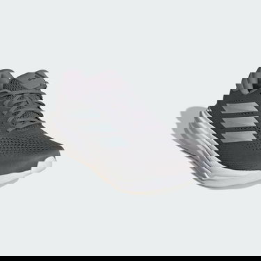 Кецове и обувки adidas Performance Supernova Stride 2 Сиво | IH2584, 3