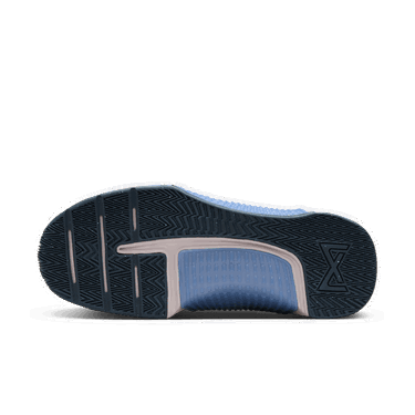 Кецове и обувки Nike Metcon 9 Тъмно синьо | DZ2537-401, 1