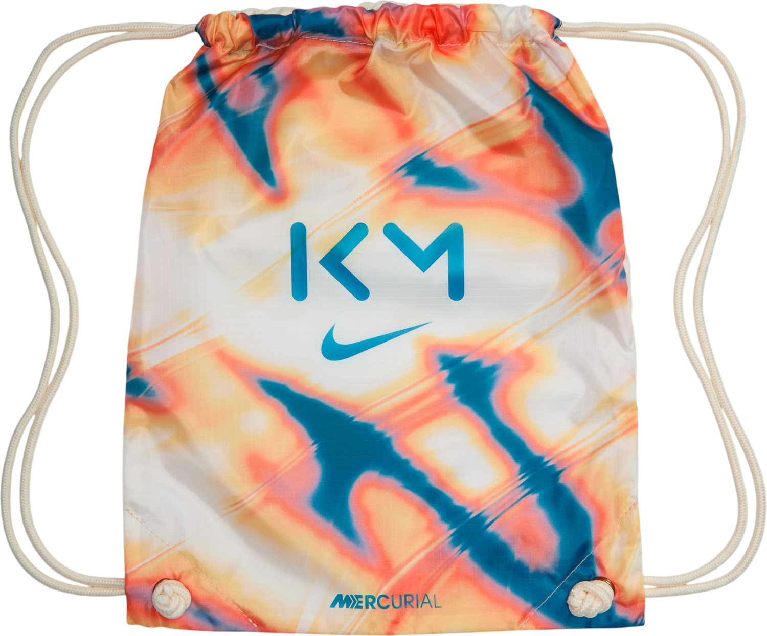 Кецове и обувки Nike Zoom Vapor 16 Elite "Kylian Mbappé" Многоцветен | io0927-800, 1
