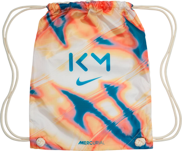 Кецове и обувки Nike Zoom Vapor 16 Elite "Kylian Mbappé" Многоцветен | io0927-800, 1
