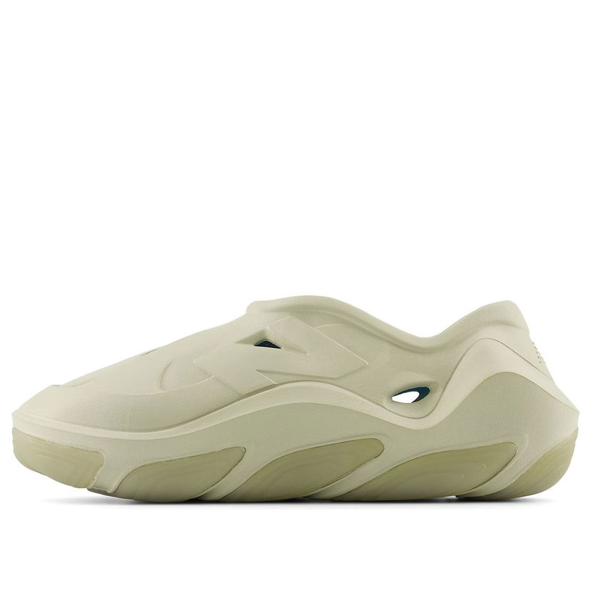 Кецове и обувки New Balance Fresh Foam x CVRYE Зелено | RCVRYEOL