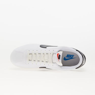 Кецове и обувки Nike Cortez Бяло | DM4044-100, 1