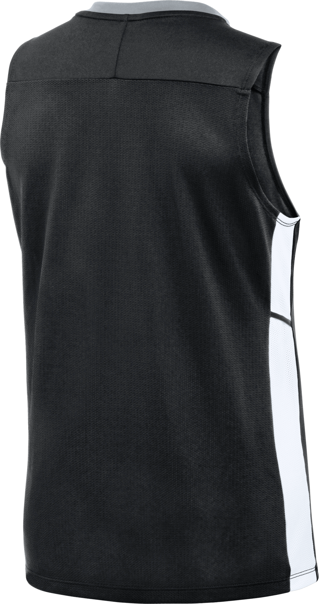 Потник Nike Nike Academy 25 Tank Top Черно | fz9751-010, 1