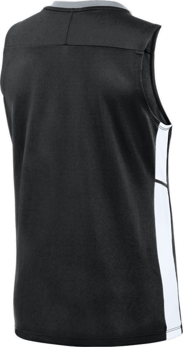 Потник Nike Nike Academy 25 Tank Top Черно | fz9751-010, 1