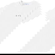 Caravagio Painting Slim Tee