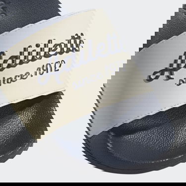 Кецове и обувки adidas Originals Adilette Shower Черно | GW8748, 3