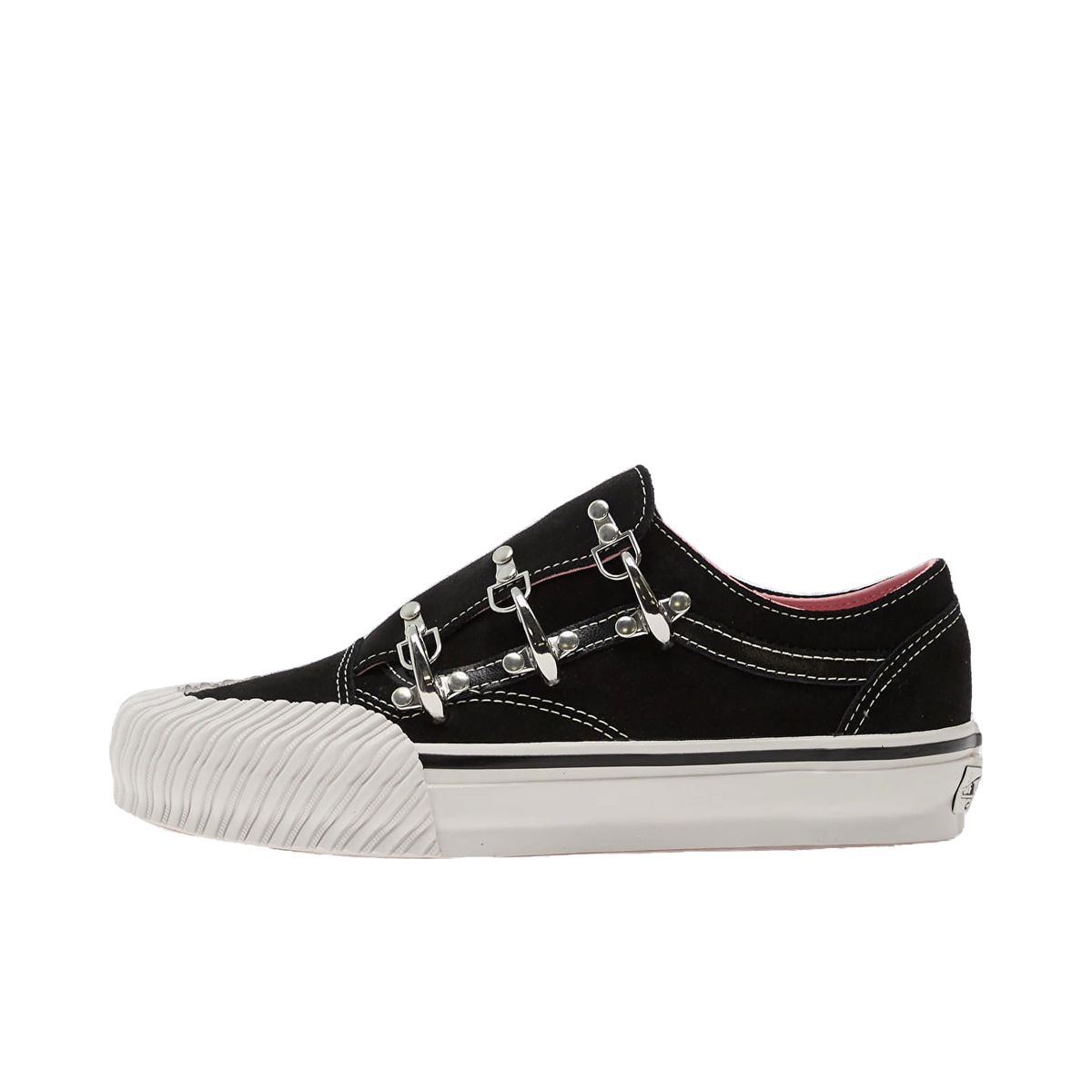 Vans product image