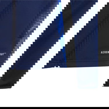 Яке adidas Originals adidas TIRO24 C TRJKTY Тъмно синьо | ir5501, 2