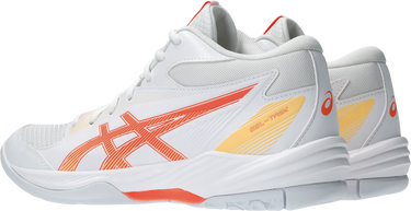 Кецове и обувки Asics GEL-TASK MT 4 Многоцветен | 1072a105-103, 6