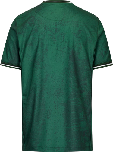 Фланелка Kappa Kappa Red Star FC Home Jersey 2025/26 Зелено | 331v5jw-s0j, 2