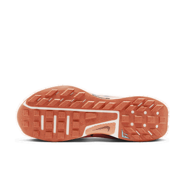 Кецове и обувки Nike Juniper Trail 3 Сиво | FQ0904-002, 2