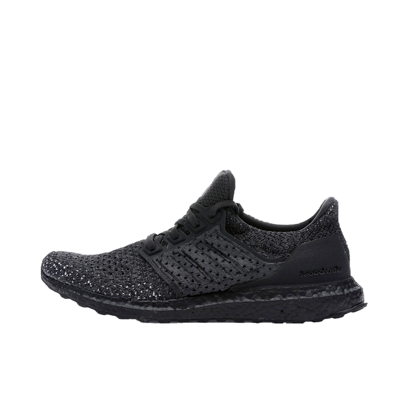 Кецове и обувки adidas Originals Ultra Boost Clima Черно | CQ0022