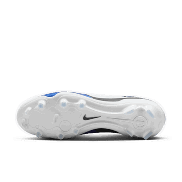Кецове и обувки Nike Tiempo Legend 10 Pro Firm Ground Синьо | DV4333-400, 1