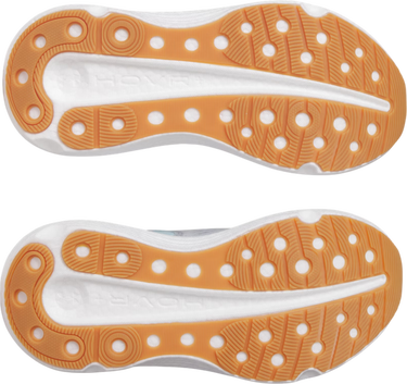 Кецове и обувки Under Armour Under Armour Infinite Elite 2 Синьо | 3028178-014, 2