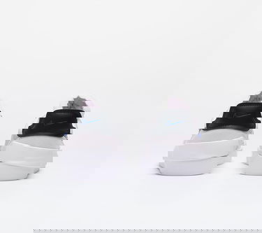 Кецове и обувки Nike Drop - Type HBR Сиво | CQ0989-001, 3