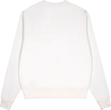 Суитчър adidas Originals Pharrell Williams Humanrace Crew Sweat Сиво | HK6695, 2