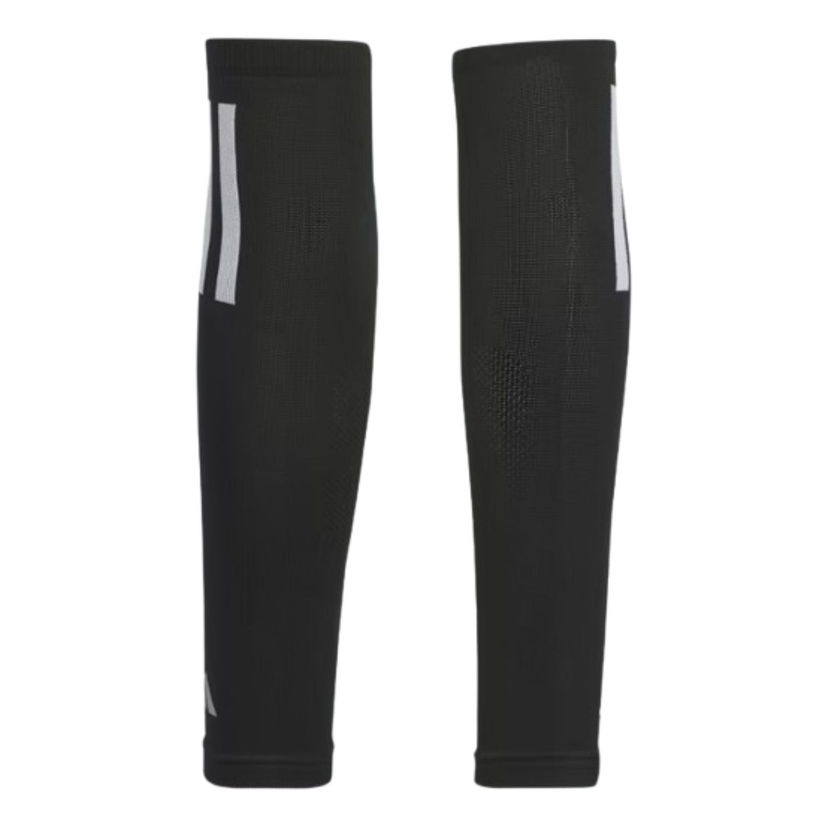 Чорапи adidas Originals Running Arm Sleeves Черно | IK4839