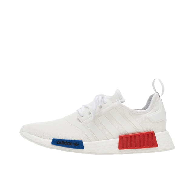 NMD_R1