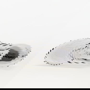 Кецове и обувки adidas Originals ZX 2K Boost 2.0 Trail Бяло | gx9471, 4