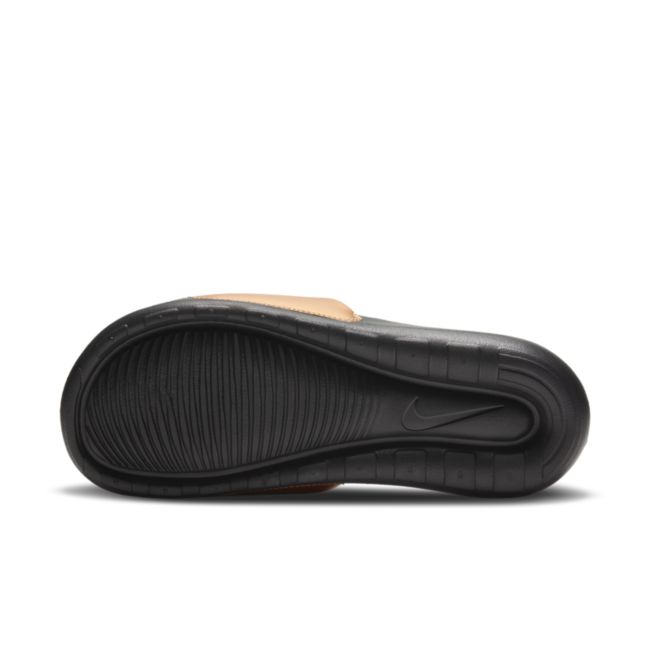 Кецове и обувки Nike Victori One W Металик | CN9677-003, 1
