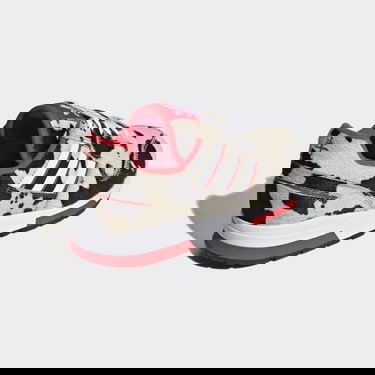 Кецове и обувки adidas Originals ZX 420 Бежово | FY3662, 1