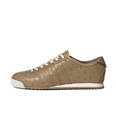 Кецове и обувки adidas Originals Italia 60s Made In Italy "Cardboard Brown" Оранжево
 | JR8378, 0