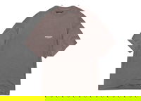 Represent Owners Club T-shirt Fog