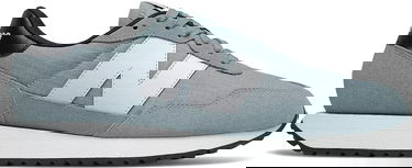Кецове и обувки New Balance 237 Сиво | ms237-ue1, 1