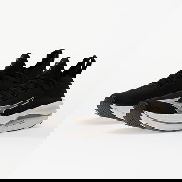 Кецове и обувки Mizuno Neo Vista Black/ White/ Nimbus Cloud Черно | J1GC243952, 4