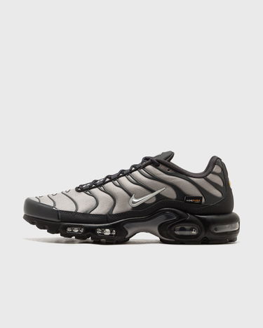 Кецове и обувки Nike Air Max Plus Cordura 'Dark Smoke Grey' Сиво | IM5983-070, 2