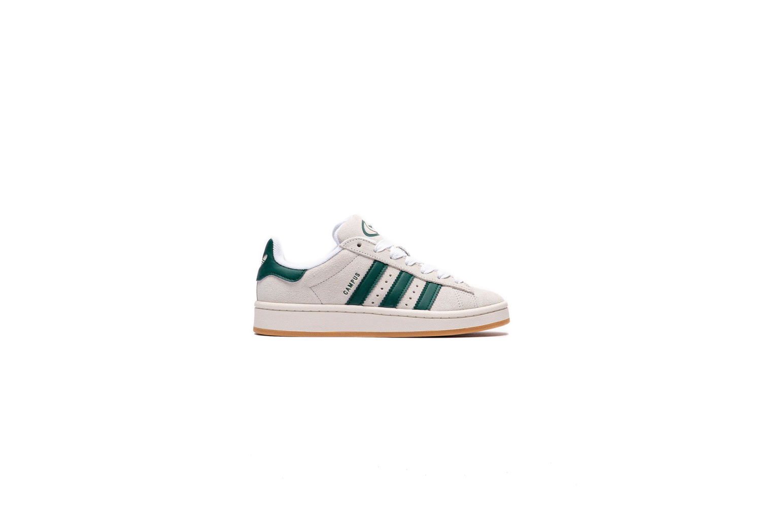 Кецове и обувки adidas Originals Originals CAMPUS 00s Бяло | JQ7784, 0