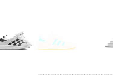 Кецове и обувки adidas Originals Originals CAMPUS 00s Бяло | JQ7784, 0