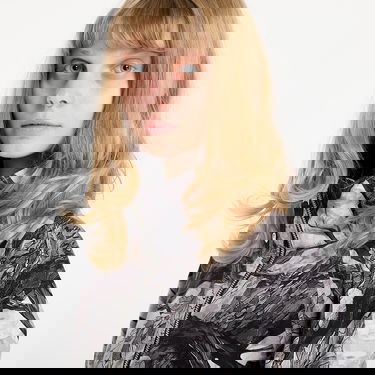 Ветровка BAPE Tree Edge Camo Anorak Jacket Многоцветен | 001LJL801004MWHT, 1