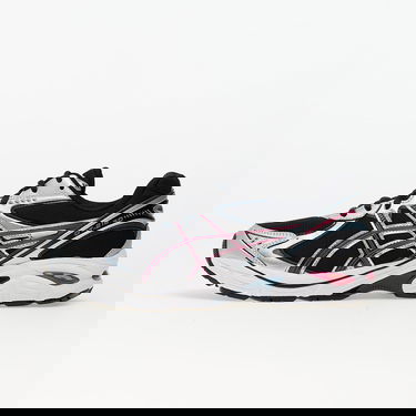 Кецове и обувки Asics Gt-2160 Черно | 1203A320-002, 0