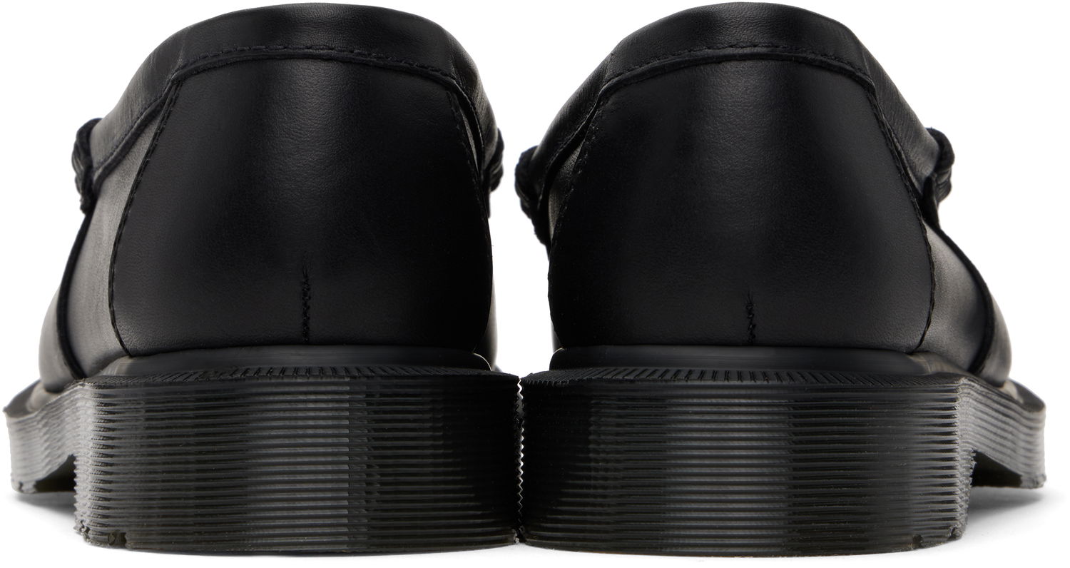 Кецове и обувки Dr. Martens Penton Черно | 31858001, 1