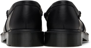 Кецове и обувки Dr. Martens Penton Черно | 31858001, 1