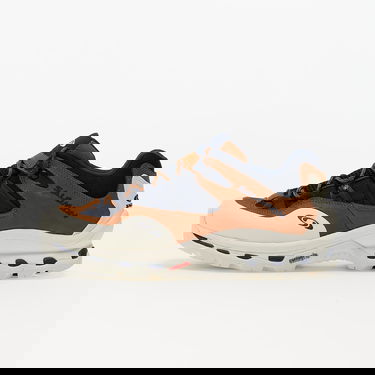 Кецове и обувки Salomon XT-Quest 2 "Vanilla Ice Dark Sapphire" Кафяво | 471334, 0